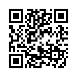 85863-102 QRCode