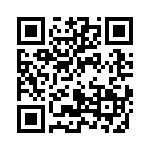 85865-102LF QRCode
