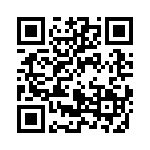 85865-112LF QRCode