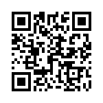 85866-112LF QRCode