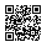 85867-129LF QRCode