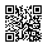 85875-7 QRCode