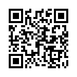 85876-102 QRCode