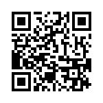 85876-102LF QRCode