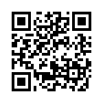 85876-112LF QRCode