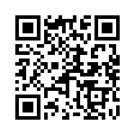 858916-1 QRCode