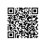 858F026B21200D1 QRCode