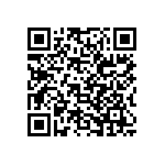 858F036B21200D1 QRCode