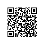 859-004-203R004 QRCode