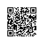 859-005-103R004 QRCode