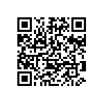 859-005-203R004 QRCode