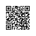 859-012-103R004 QRCode