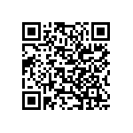 859-012-203R004 QRCode