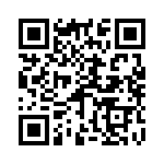 859113-1 QRCode