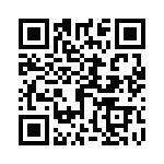 85922-105LF QRCode