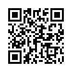 85922-320LF QRCode