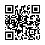 85923-4 QRCode