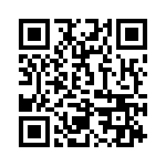 85923-9 QRCode