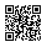 85931-5 QRCode