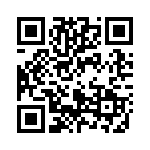 85939-102 QRCode