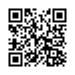 859527-2 QRCode