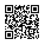 859527-6 QRCode