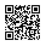 859528-1 QRCode