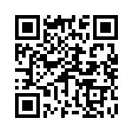 859529-4 QRCode