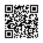 859529-6 QRCode