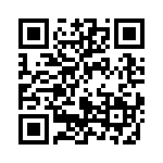 85973-003LF QRCode