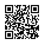8598670000 QRCode