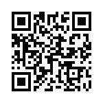 85988-003LF QRCode