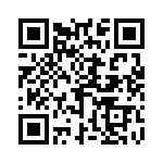 859S1601BGILF QRCode