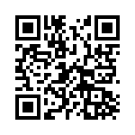 859S1601BGILFT QRCode