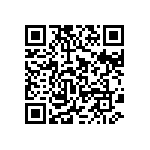 85A2A-B28-A15-R51L QRCode