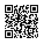 85F12K1 QRCode
