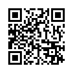 85F150 QRCode