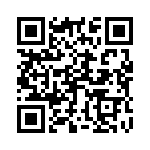 85F15R QRCode