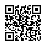 85F16R2 QRCode
