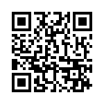 85F18R2 QRCode