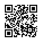 85F1K1 QRCode