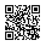 85F1R0 QRCode