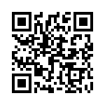 85F1R21 QRCode