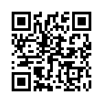 85F1R33 QRCode