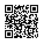 85F1R5 QRCode