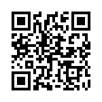 85F1R82 QRCode