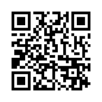 85F24R9 QRCode