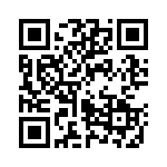 85F2K0 QRCode