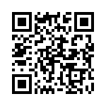 85F2R0 QRCode