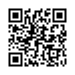 85F2R21 QRCode